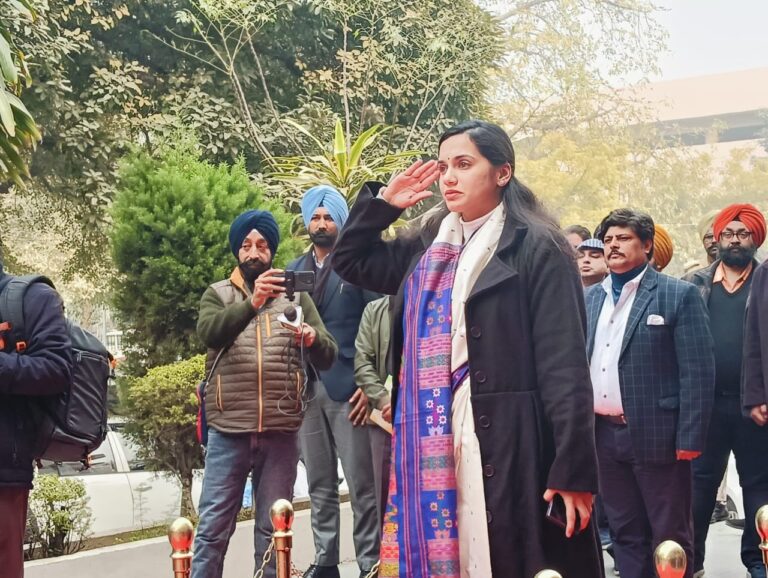 DC Sakshi Sawhney (8)
