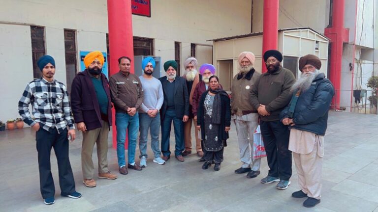 Freedom Fighter (3) (1)