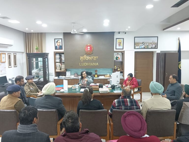 Meeting (1)