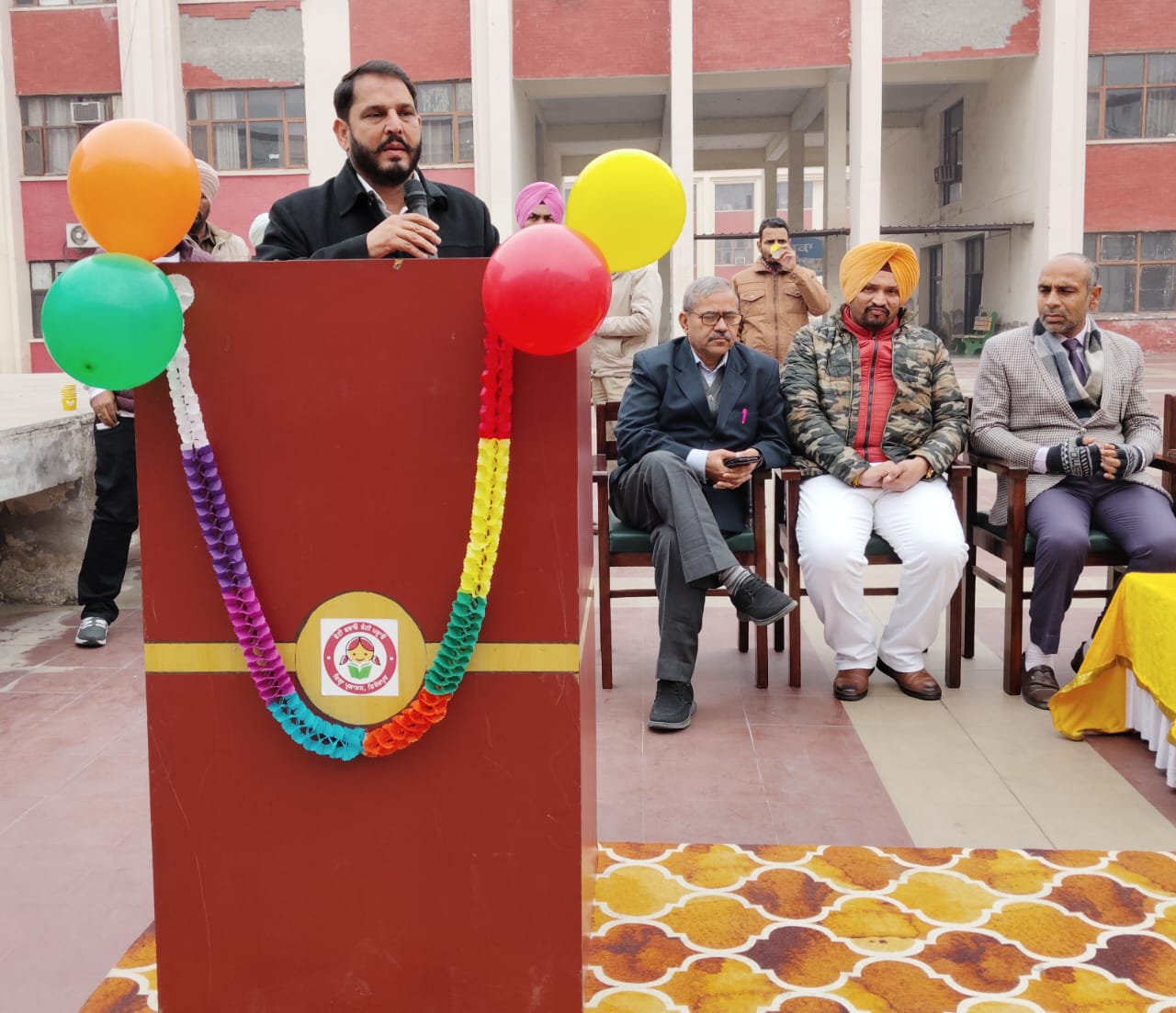 PHOTO-2024-01-12-15-59-10