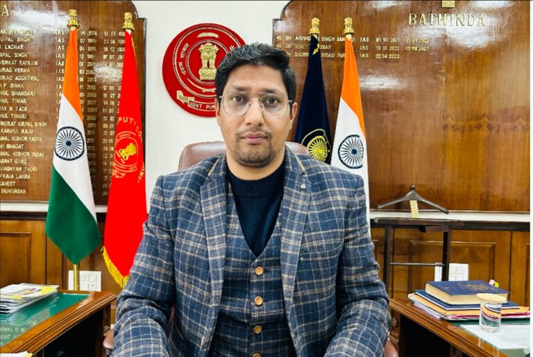 Screenshot_2024-01-27-15-03-29-86_e307a3f9df9f380ebaf106e1dc980bb6