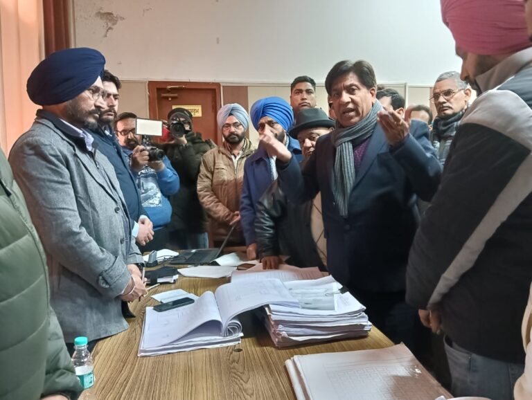 Spl Revenue Camp (7)