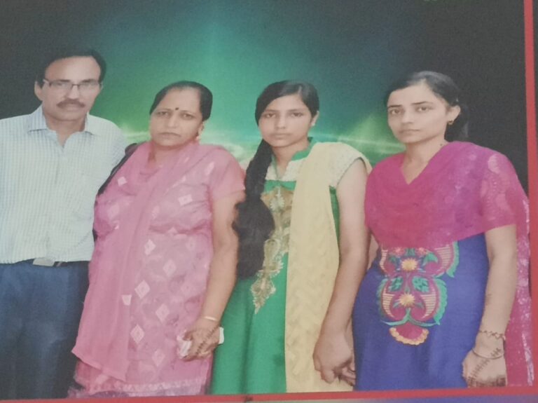 WhatsApp Image 2024-01-01 at 11.58.54 AM (1)