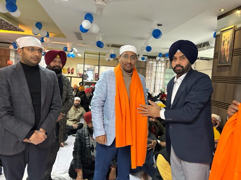 WhatsApp Image 2024-01-01 at 12.31.36 PM