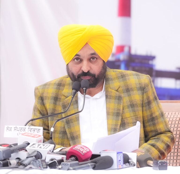 WhatsApp Image 2024-01-01 at 4.32.48 AM