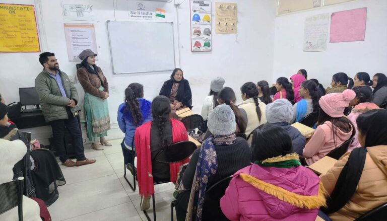 WhatsApp Image 2024-01-02 at 4.09.54 PM