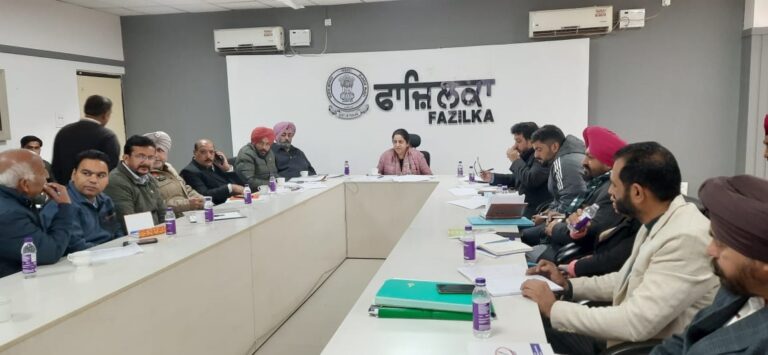 WhatsApp Image 2024-01-04 at 2.19.30 PM