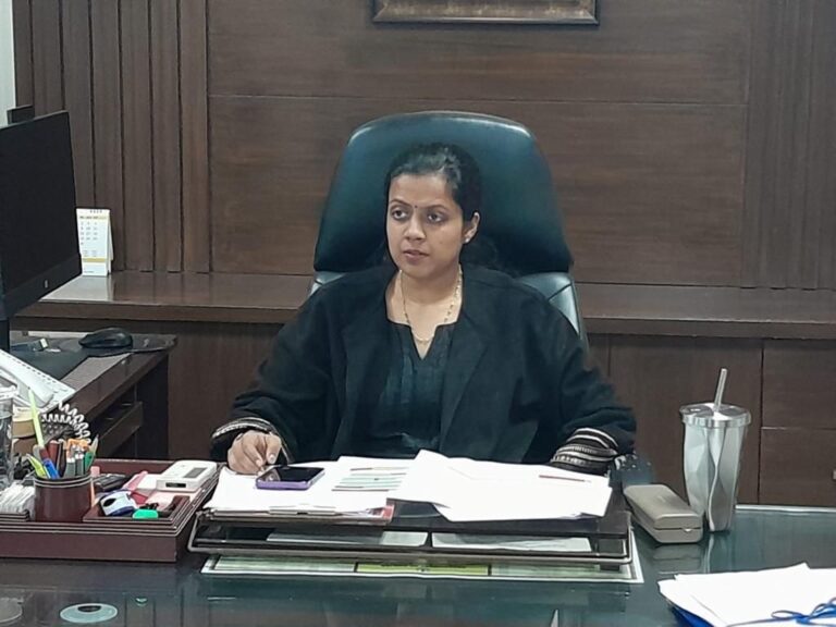 WhatsApp Image 2024-01-05 at 14.10.02