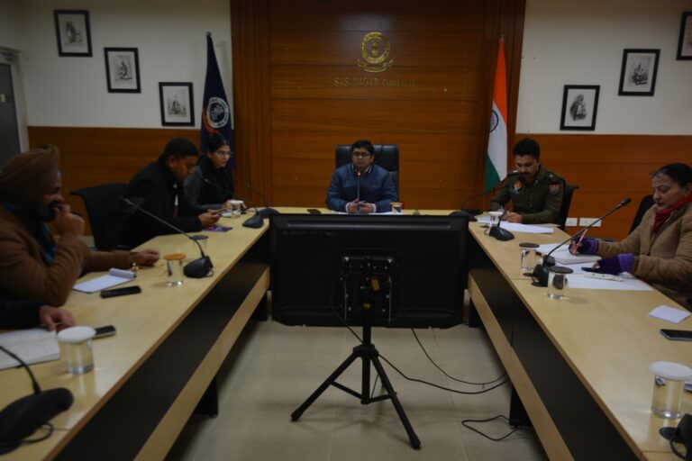 WhatsApp Image 2024-01-05 at 16.23.35