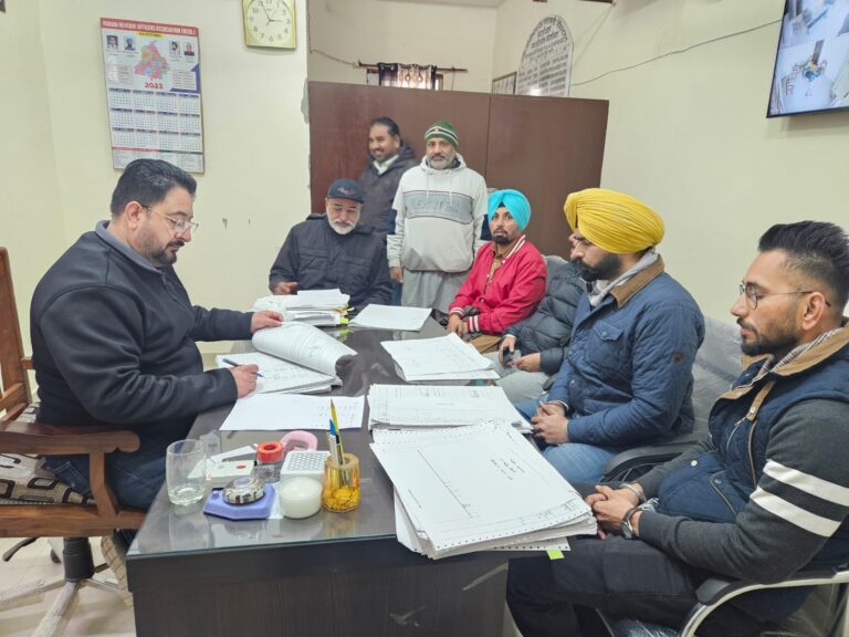 WhatsApp Image 2024-01-06 at 7.29.58 PM (1)