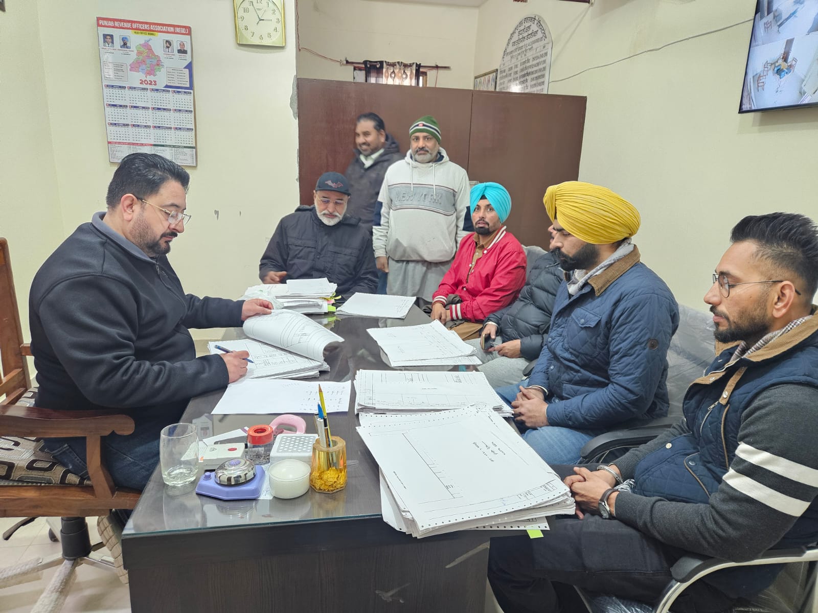 WhatsApp Image 2024-01-06 at 7.29.58 PM (1)