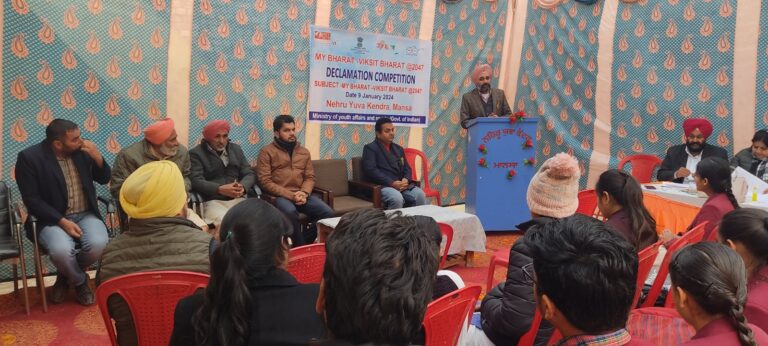 WhatsApp Image 2024-01-09 at 20.22.25