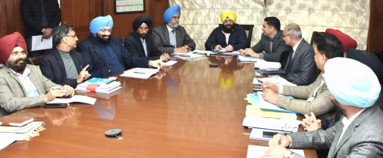 WhatsApp Image 2024-01-09 at 4.34.22 PM