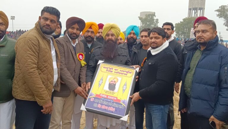 WhatsApp Image 2024-01-09 at 5.30.46 PM (1)