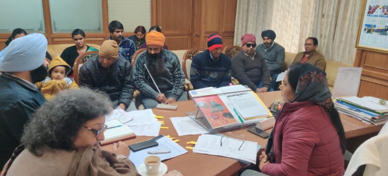 WhatsApp Image 2024-01-09 at 6.04.10 PM