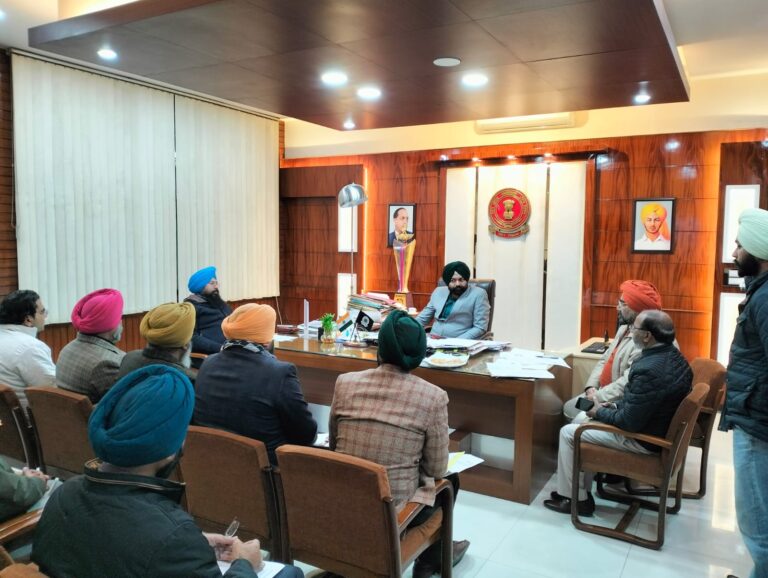 WhatsApp Image 2024-01-09 at 7.57.14 PM