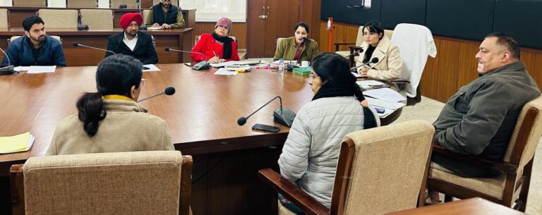 WhatsApp Image 2024-01-10 at 10.50.21 AM