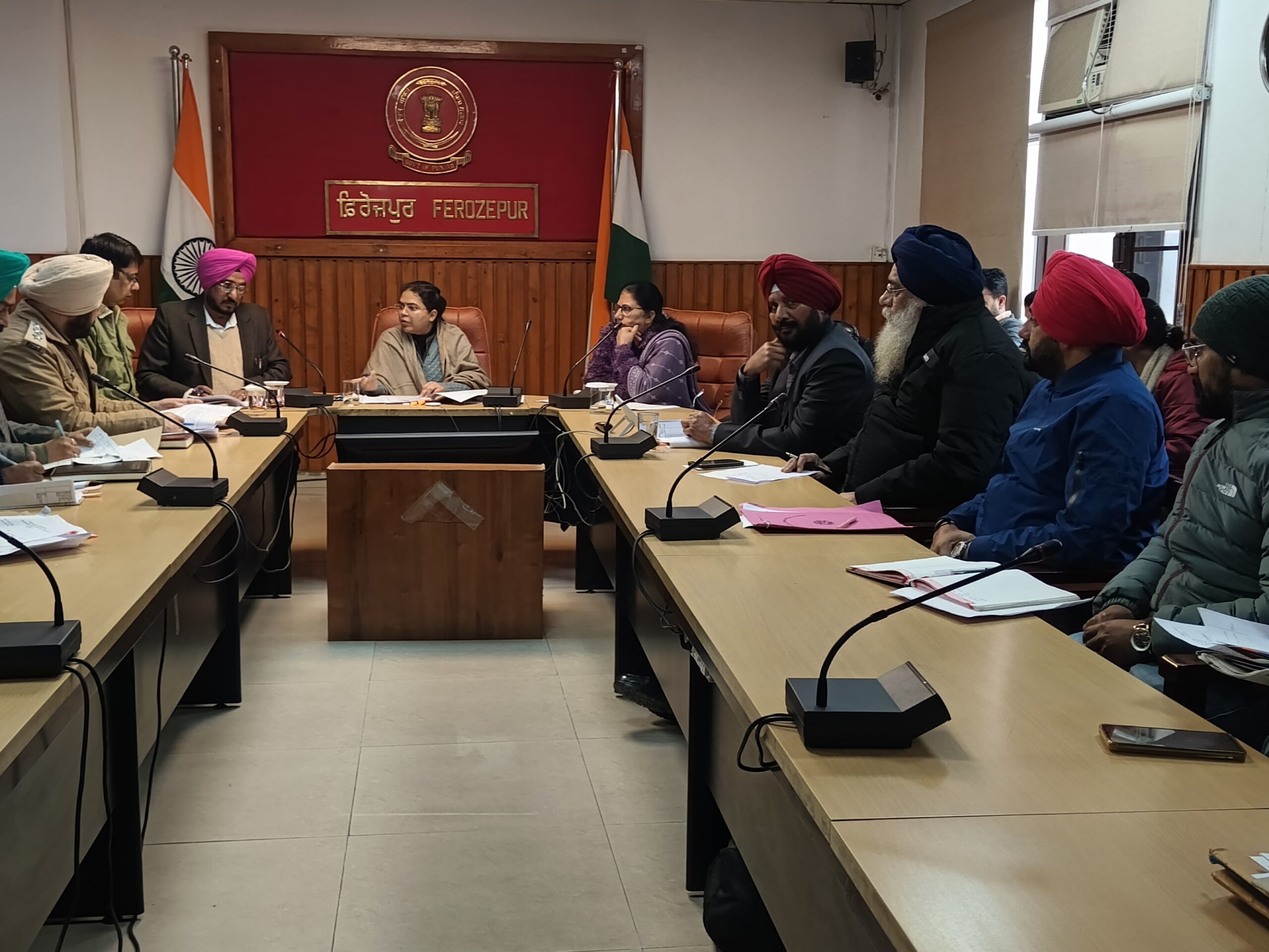 WhatsApp Image 2024-01-10 at 15.12.51