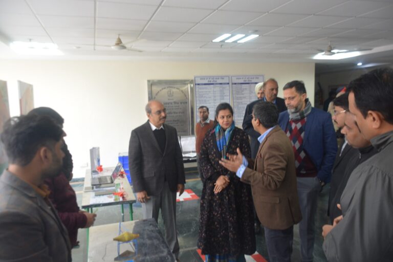 WhatsApp Image 2024-01-10 at 3.44.05 PM