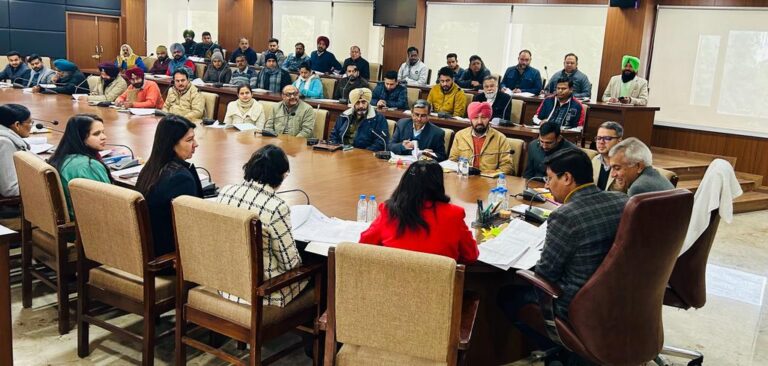 WhatsApp Image 2024-01-11 at 12.24.17 PM