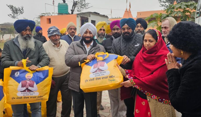 WhatsApp Image 2024-01-11 at 12.27.34 PM