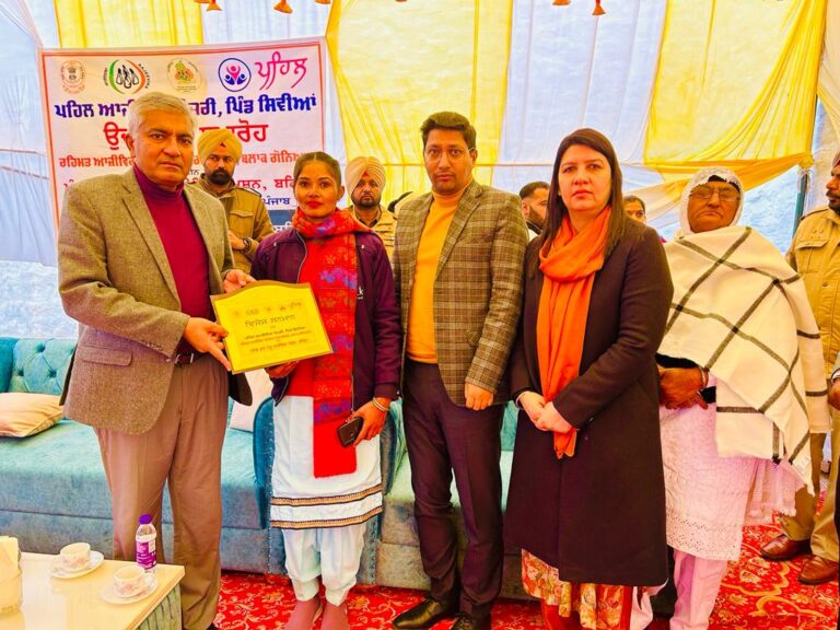 WhatsApp Image 2024-01-11 at 12.36.00 PM