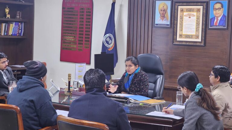 WhatsApp Image 2024-01-11 at 2.48.38 PM