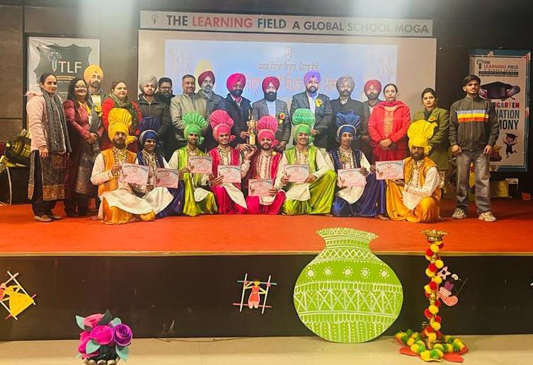 WhatsApp Image 2024-01-11 at 3.54.12 PM