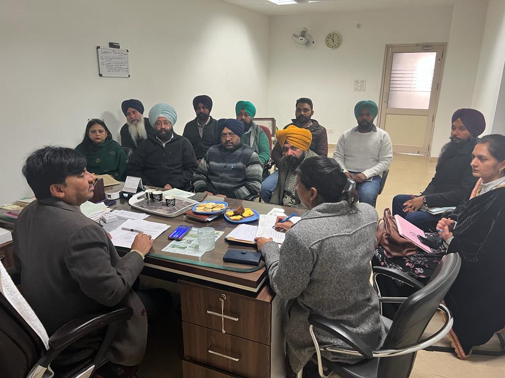 WhatsApp Image 2024-01-12 at 2.54.03 PM