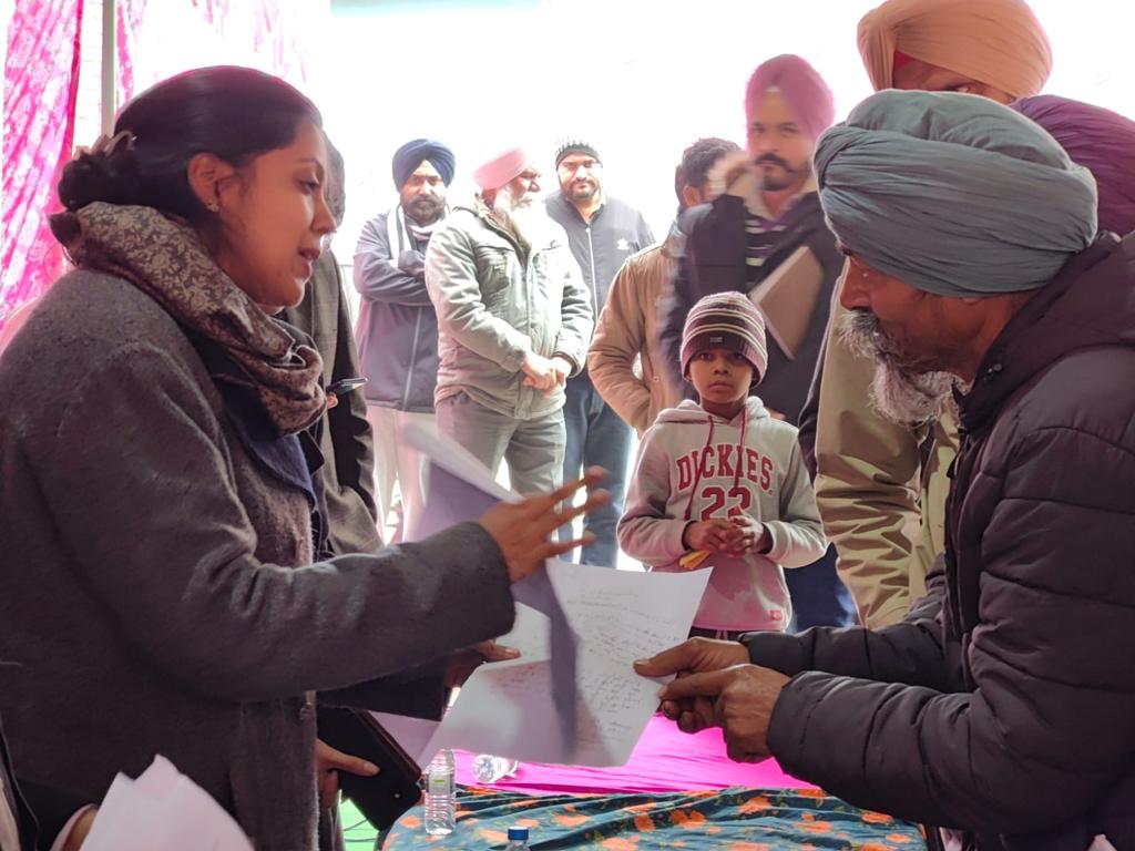 WhatsApp Image 2024-01-12 at 4.05.35 PM