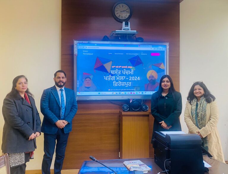 WhatsApp Image 2024-01-12 at 4.06.14 PM