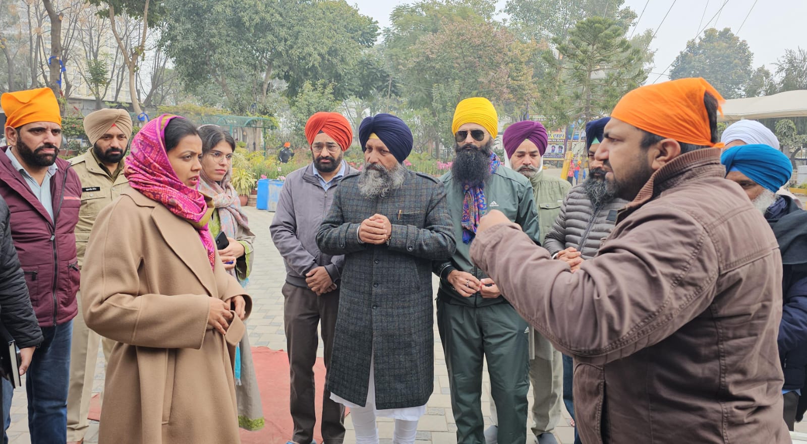 WhatsApp Image 2024-01-12 at 4.24.07 PM