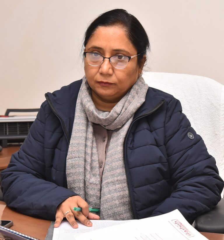 WhatsApp Image 2024-01-12 at 4.31.21 PM