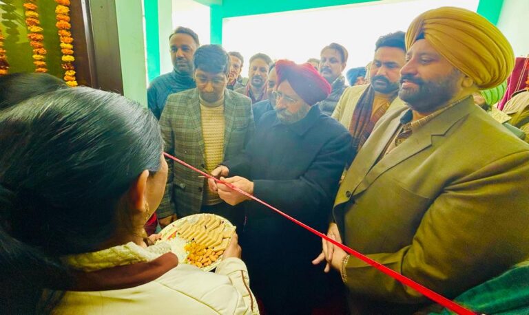 WhatsApp Image 2024-01-15 at 1.20.11 PM