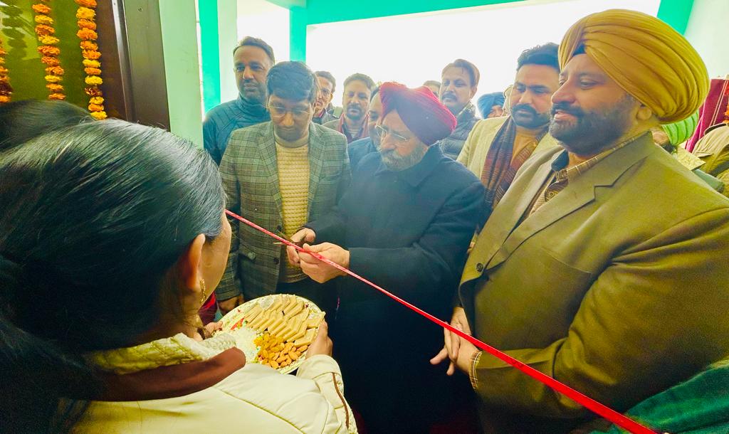 WhatsApp Image 2024-01-15 at 1.20.11 PM