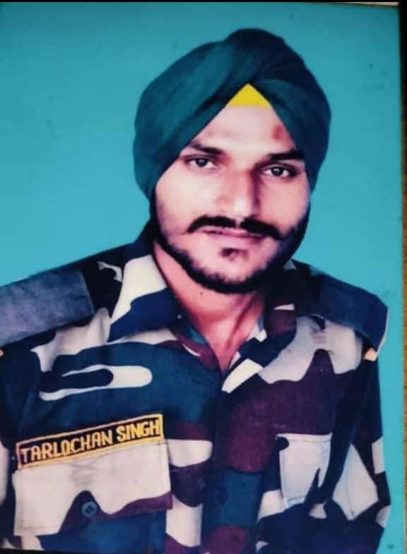 WhatsApp Image 2024-01-15 at 4.03.56 PM