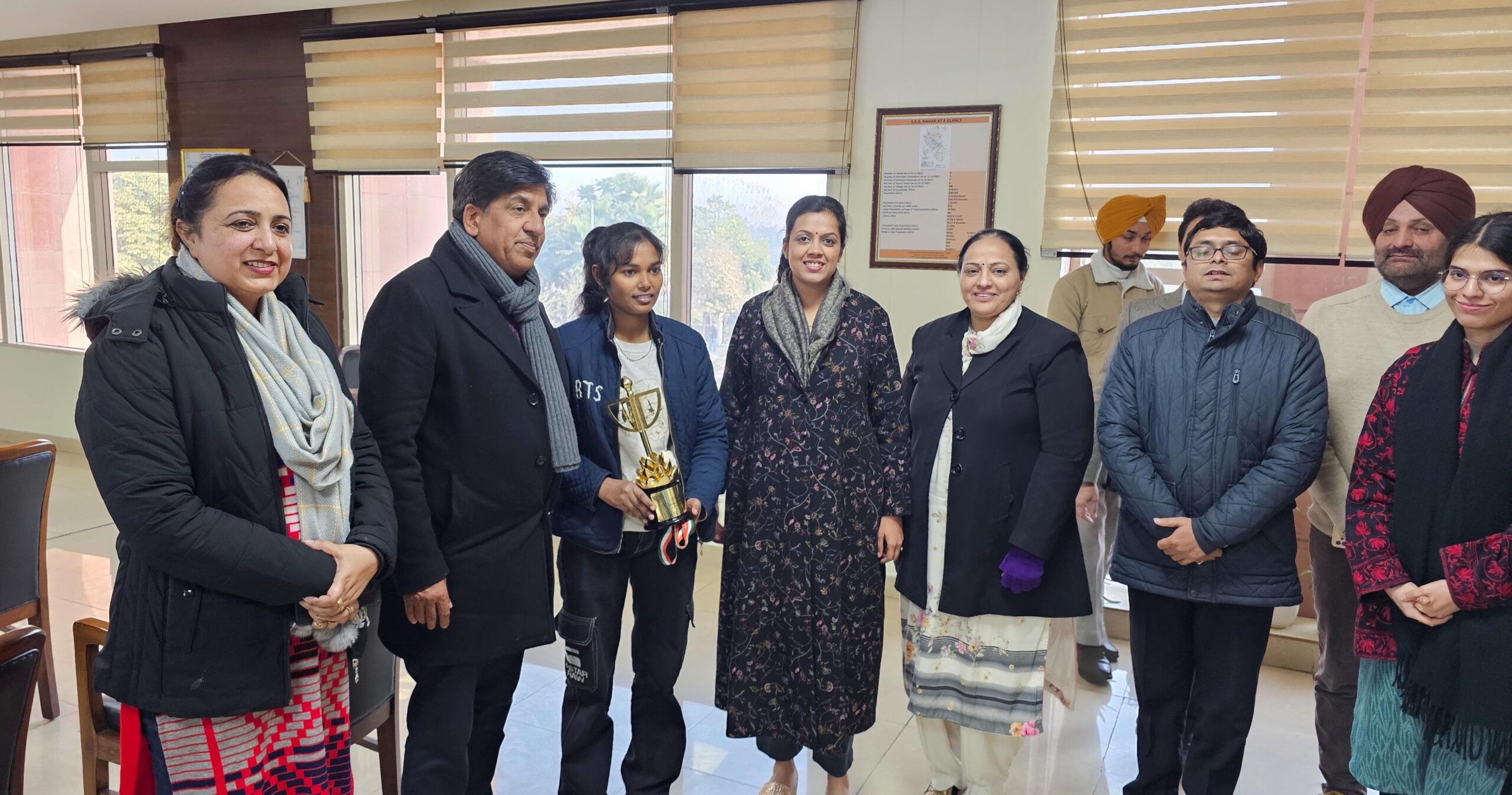 WhatsApp Image 2024-01-15 at 4.20.39 PM