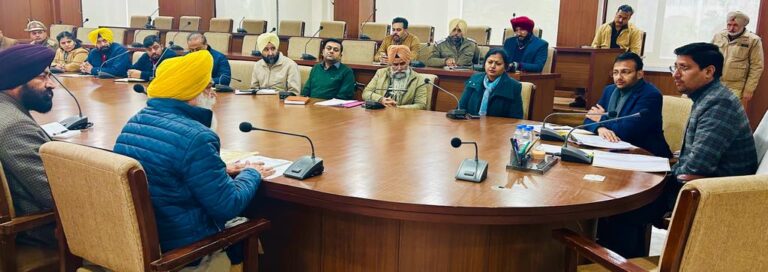 WhatsApp Image 2024-01-16 at 11.21.06 AM