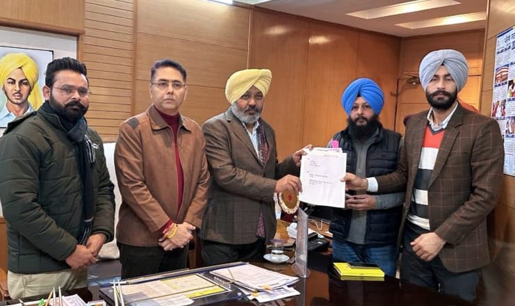 WhatsApp Image 2024-01-16 at 6.17.50 PM