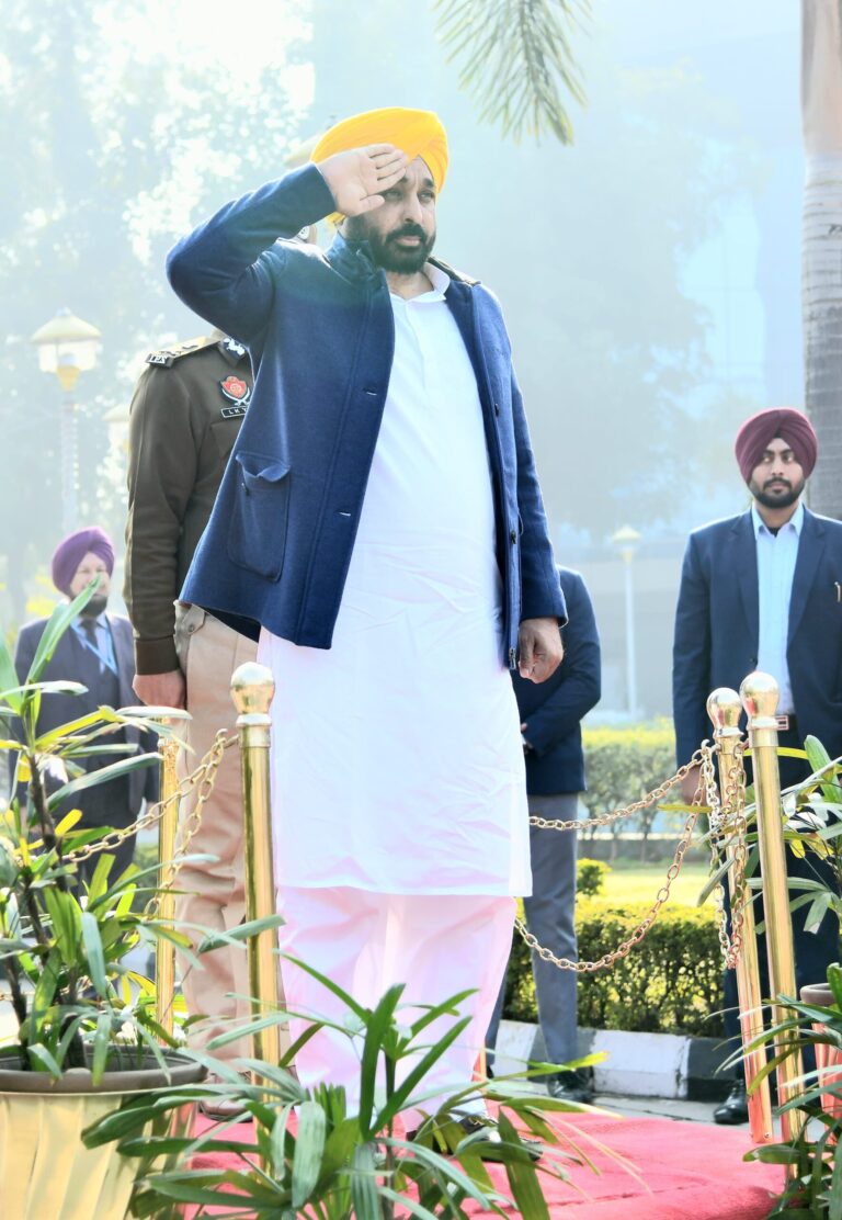 WhatsApp Image 2024-01-17 at 1.40.54 PM