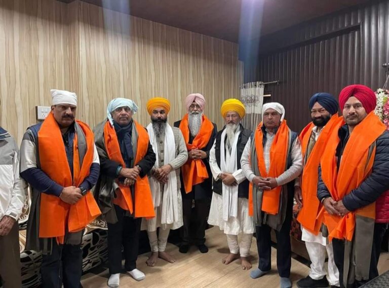 WhatsApp Image 2024-01-17 at 8.47.34 PM