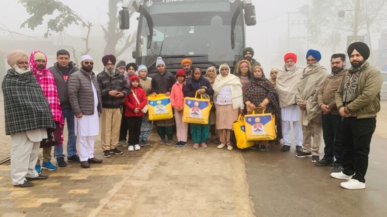 WhatsApp Image 2024-01-18 at 11.43.24 AM