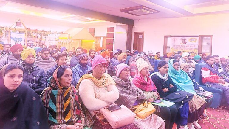 WhatsApp Image 2024-01-18 at 3.11.46 PM