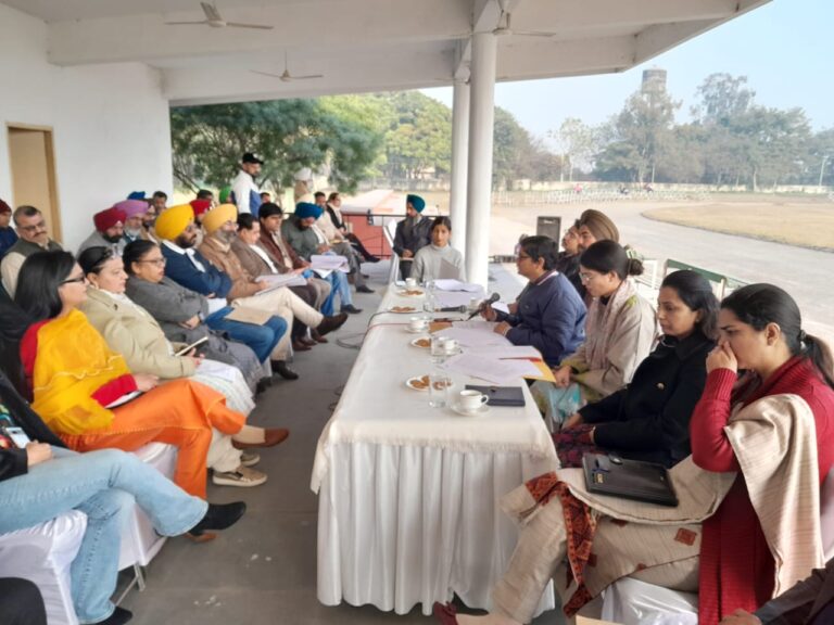 WhatsApp Image 2024-01-18 at 3.41.08 PM (1)