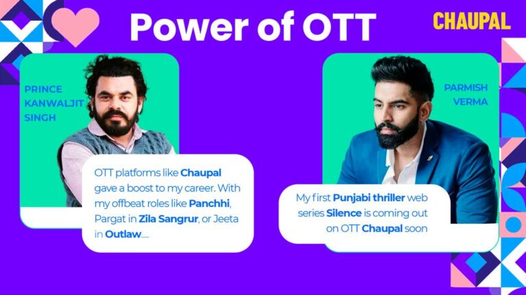 WhatsApp Image 2024-01-19 at 1.26.43 PM