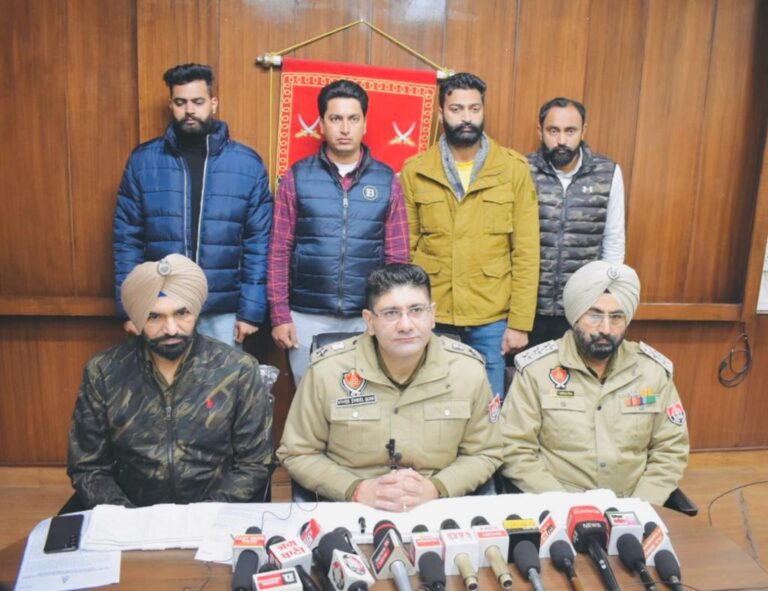 WhatsApp Image 2024-01-19 at 10.56.08 PM