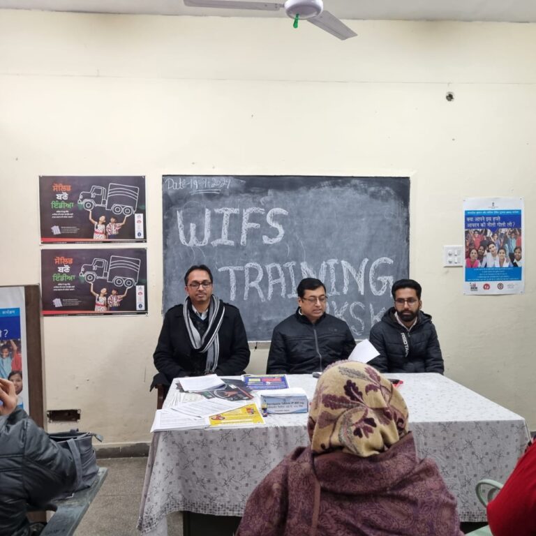 WhatsApp Image 2024-01-19 at 2.27.21 AM