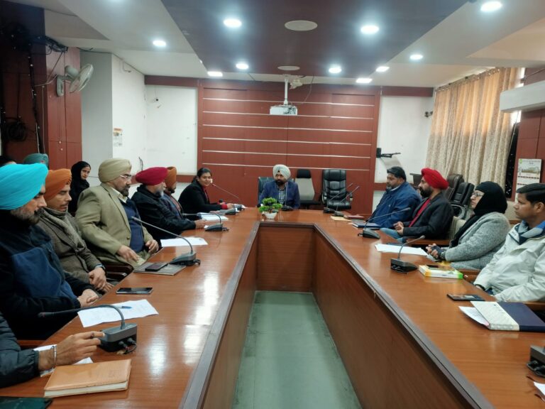 WhatsApp Image 2024-01-19 at 3.29.47 AM