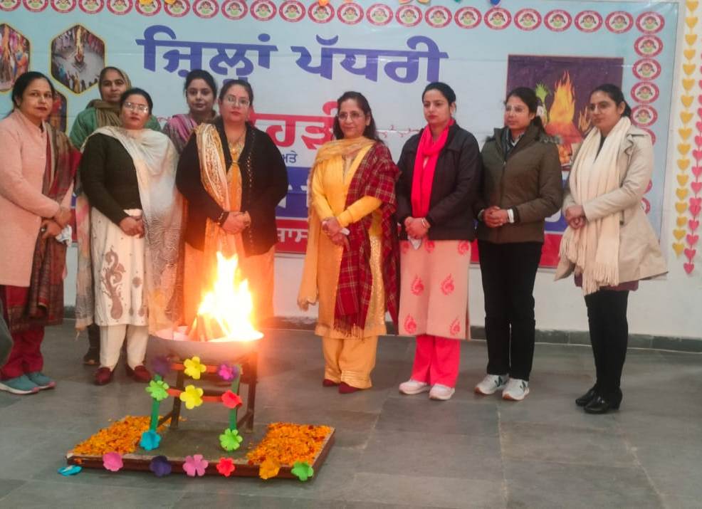 WhatsApp Image 2024-01-19 at 3.42.59 PM (1)