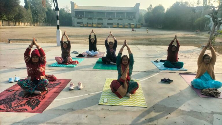 WhatsApp Image 2024-01-20 at 1.10.21 PM